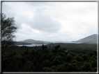 foto Parco nazionale di Connemara